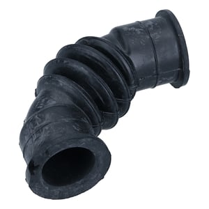 Einlaufschlauch SAMSUNG DC67-00355A für Waschmaschine