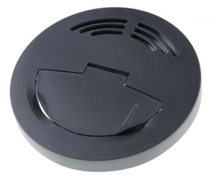 wassertankklappe-fuer-philips-kaffeemaschine-996510076921-schwarz.548556
