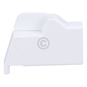 Klappenhalter für Sonstige Gehäuseteile Bosch 12022847 für Kühlschränke