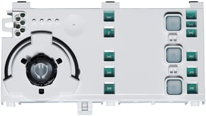 Bedienmodul 00656861