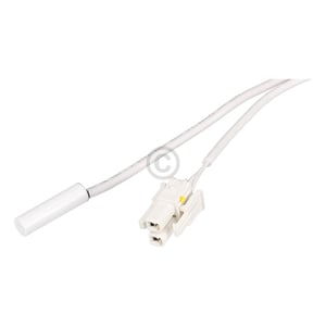 Temperatursensor für Kühlschrank Midea 11201007000782 Kühlgerät