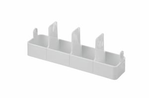 einsatz-00266911.384572