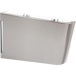 wassertank-fuer-kaffeemaschine-bosch-siemens-11051545-metall.683926