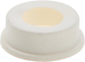 Dichtung für Bosch-Geräte 00605355 Türdichtung