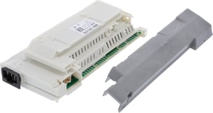 Leistungsmodul programmiert 12006526