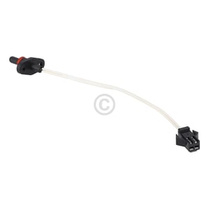 Temperatursensor für Midea Geschirrspüler 17176000012008 Wärmesensor