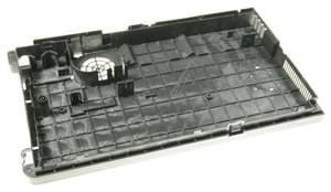 Halter für Ofen BSH-Gruppe 00473649 Backofen-Zubehör