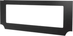 backofenscheibe-bosch-00777231-innentuer-hitzebestaendig.599504