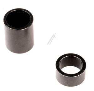 Lager für Hinterrad-Einheit Segway-Ninebot AB.50.0011.41 für E-Scooter