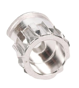 Mitnehmer für Bosch Fleischwolf 10029225 Antriebsteil