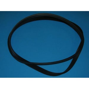 keilrippenriemen-1209pj5e-gorenje-251906-fuer-waschmaschine.449871