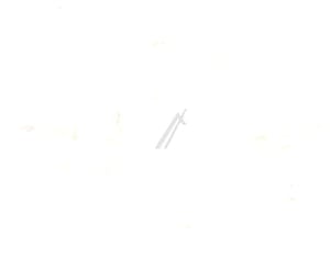 Drahtnagel M4 T15 Segway-Ninebot AB.00.0009.79 für E-Scooter Gehäuse Air T15E