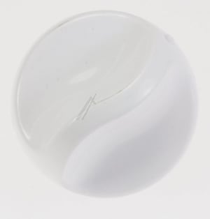 thermostatknopf-fuer-kuehlschrank-vestel-42119850-temperaturregelung.532301