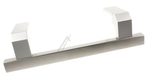 hebelgriff-fuer-kuehlschrank-liebherr-743858200-tuergriff.514306
