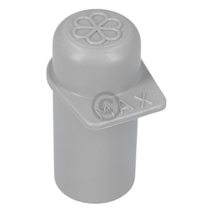 kappe-fuer-waschmittelbehaelter-indesit-c00298334-fuer-waschmaschine-indesit.553398