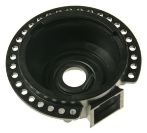 motorhalterung-fuer-saeco-kaffeemaschine-996530015258-mit-verstellring.526632