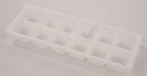 Eiswürfelschale für Samsung Ofen DA6740146A Kühlschrank