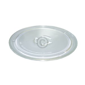 drehteller-250mm-glas-481246678412-bauknecht-whirlpool-ikea-kueppersbusch.339088