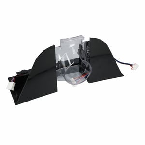 Trichter LG ADW73209904 für Kühlschrank LG Electronics