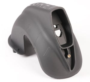 Schutzblech hinten EGRET 10100200 für E-Scooter EIGHTV3