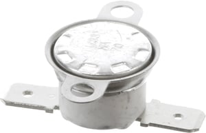 schaltelement-10000394.631527