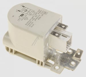 rso-filter-fuer-waschmaschine-gorenje-162679-geraeuschdaempfung-staubschutz.659551