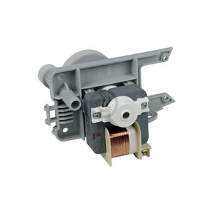 Kondenswasserpumpe BOSCH 00145155 ebm Papst für Trockner