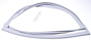 tuerdichtung-fuer-kuehlschrank-whirlpool-488000301888-grau-653x955.519795