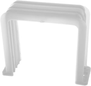 Aufnahme 11025802 für Waschmaschine BSH-Gruppe 11025802 Befestigungselement