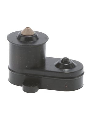 dosiereinrichtung-00644710.388966