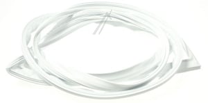 kuehlschrank-tuerdichtung-fuer-beko-kuehlschrank-c00866455-dichtung.513346