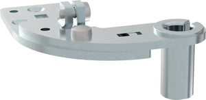 tuerscharnier-fuer-bosch-geraet-10007047-scharnier-komponente.620494