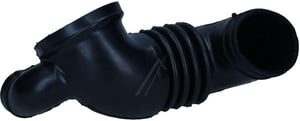 Zulaufschlauch für Waschmaschine Hisense/Gorenje 270873 Wasserzulauf, Waschmaschinenzubehör