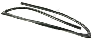 tuerdichtung-fuer-geschirrspueler-whirlpool-482000072773-spuelmaschine.508870