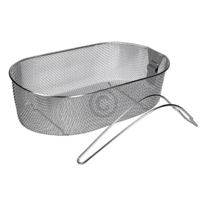 nudelkorb-gaggenau-00668234-fuer-dampfgarer.413631