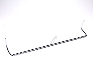 fachsfeststeller-fuer-smeg-kuehlschrank-763450195-buegel-halterung.527693