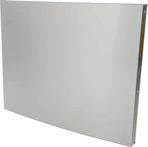 Gefrierfachtür 00775812