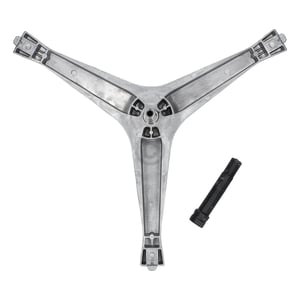 Lagerkreuz EBI 741 passend für Samsung DC97-15182A in Waschmaschine EBI