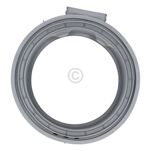 Türdichtung Midea 12638100002421 für Trockner Midea