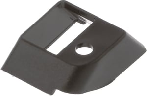 Verbindungsteil für Ofen Bosch 10007184 Befestigungselement