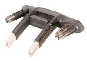 Lenker Segway-Ninebot AB.50.0002.87 für E-Scooter Air T15 Serie