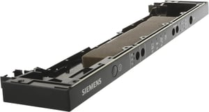 Blendenkasten 11008382