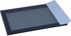 Melitta Barista Bohnenbehälter-Deckel 593