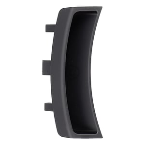 Tür-Griffgruppe 41041276 für Waschmaschine