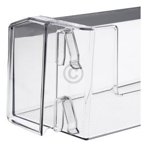 Türfach unten LG MAN62268506  für Kühlschrank KühlGefrierKombination