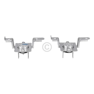 Thermistor-Kit LG Electronics AGM30045804 für Trockner LG Electronics