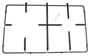 candy-hoover-ofen-gitter-links-42827467-backblech-abdeckung.666531