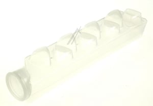 eiswuerfelbehaelter-fuer-kuehlschrank-panasonic-cnr378662-kuehlschrank-zubehoer.534649