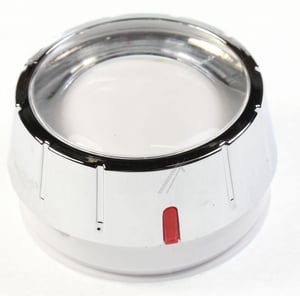 timer-wahlschalter-fuer-candy-waschmaschine-41041369-waehltaster.534119