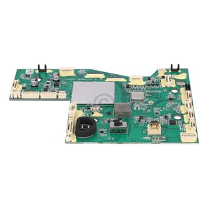 Main board of Deebot(white/Auto Refill and Drain) 201-2425-1005